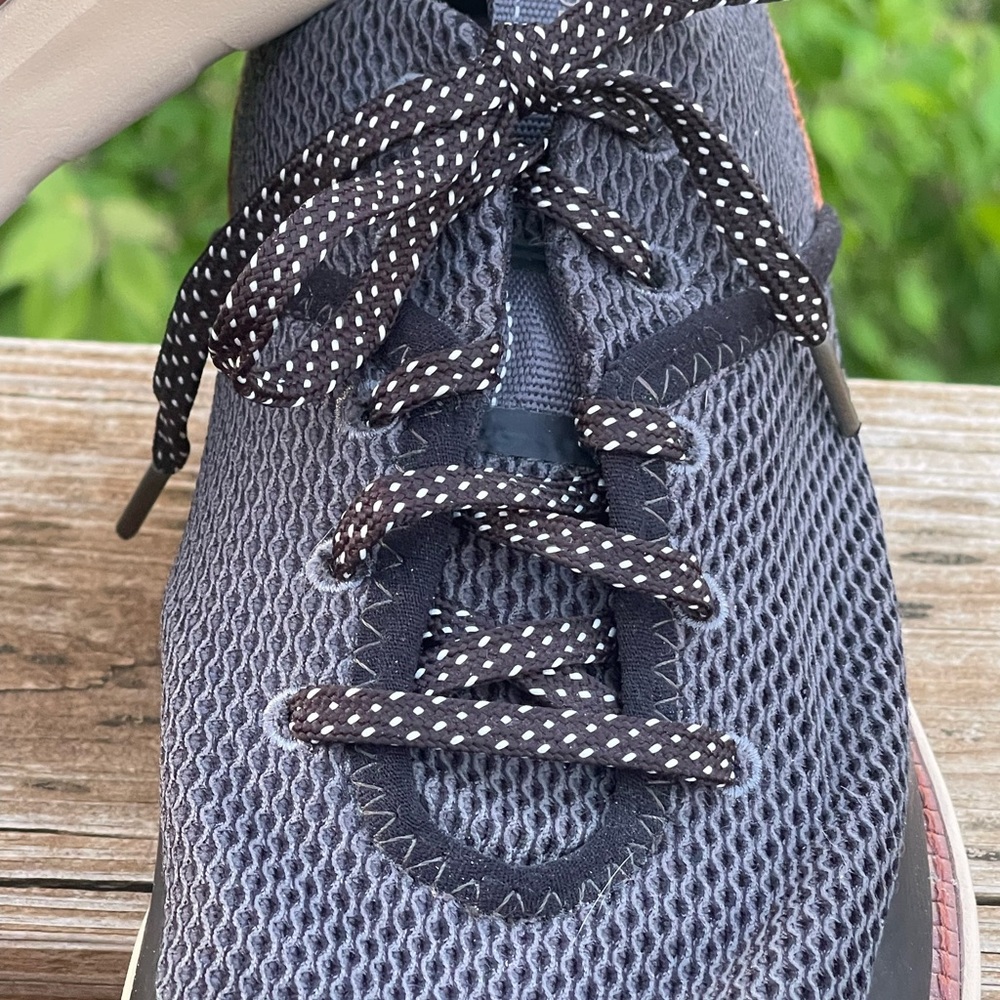 Cole Haan Men's Grand Atlantic Sneaker Shoes - like new! - Picture 9 of 10